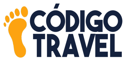 Código Travel