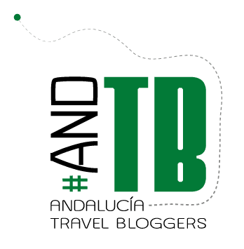 Andalucia TB