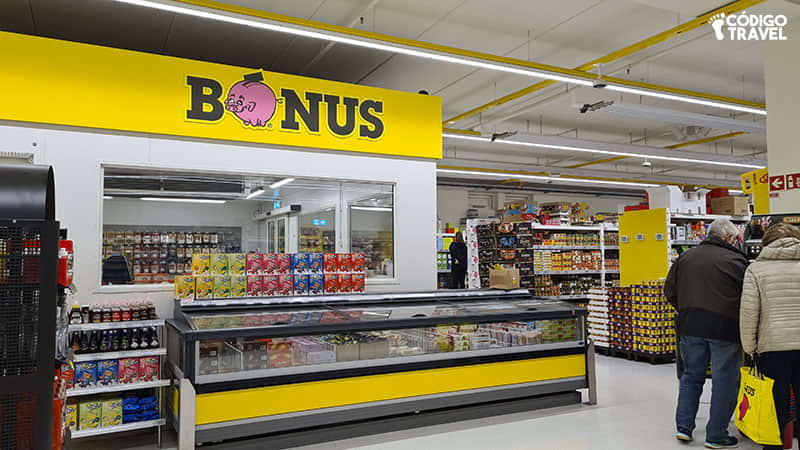 supermercados bonus