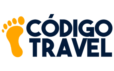 Codigo Travel 400x250